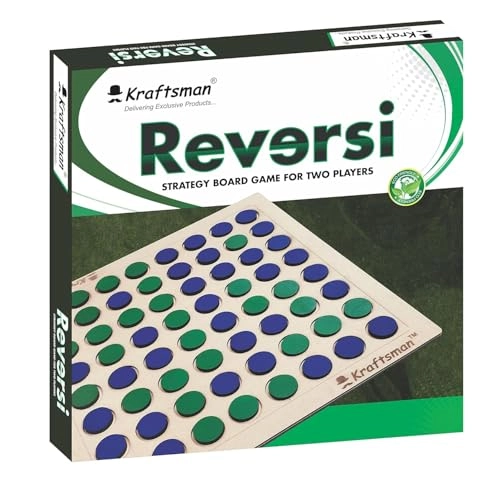 Reversi