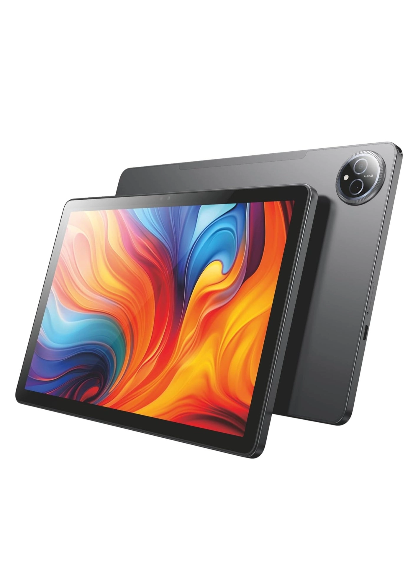 TAB 14 Pro - 512GB 11.0"