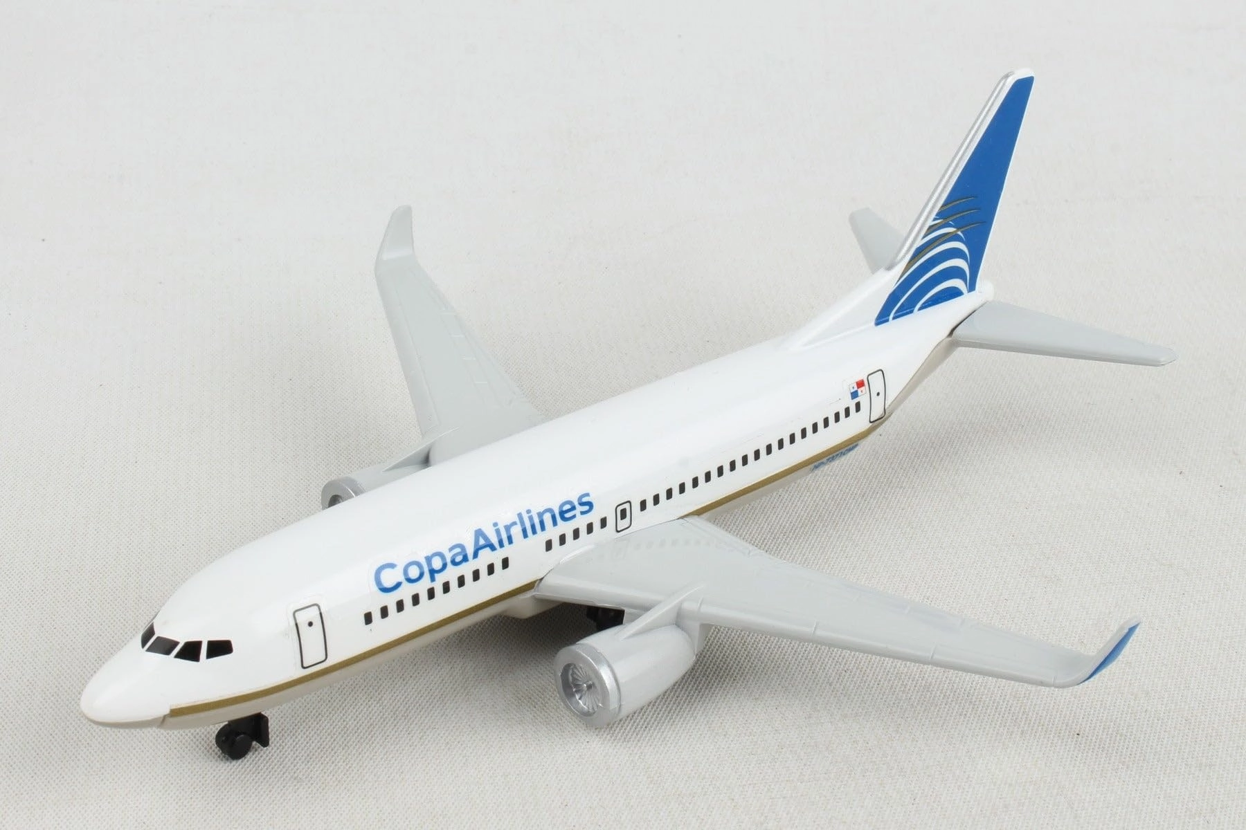 Copa Airlines - 1pcs