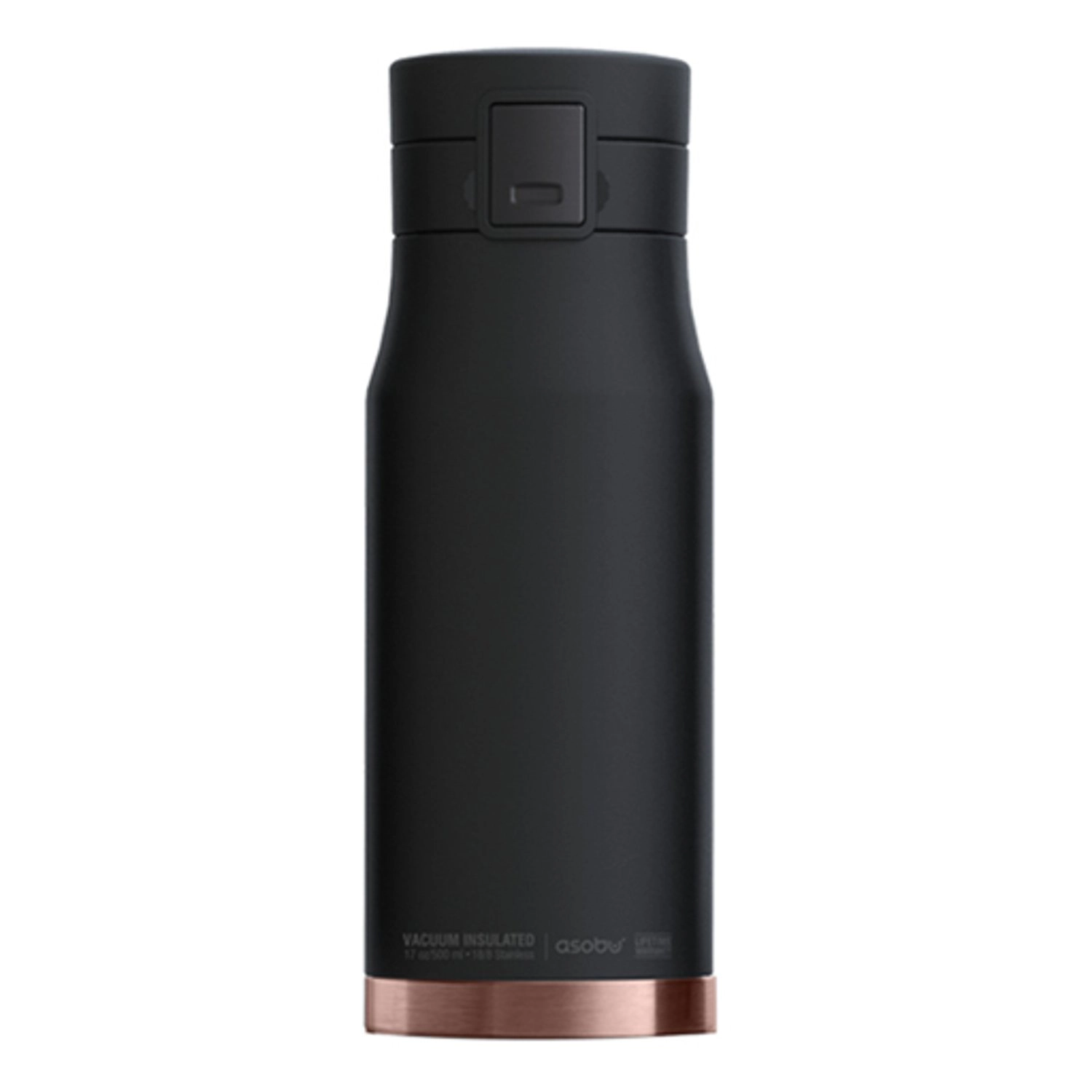 LC17 Liberty Canteen - 0.5 Liter