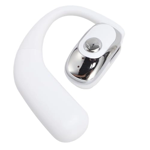 rtzc7fyws0-13 Wireless Earbud