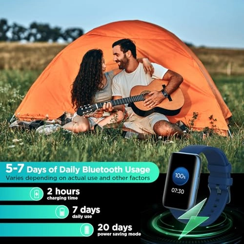 Pigeon Smart Watch zinc alloy