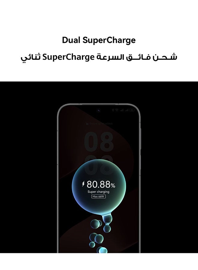 Pura 80 - 12GB 256GB