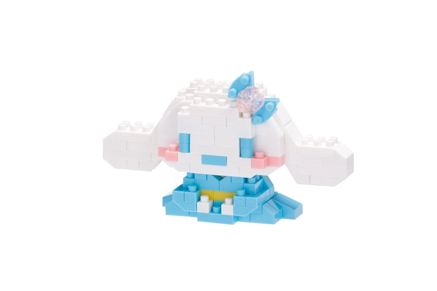Kawada Cinnamoroll - 160pcs