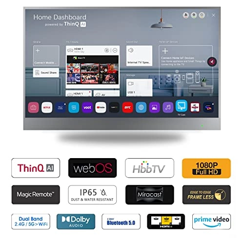 SL-WS-DE-TV-22M-U01 - 22"