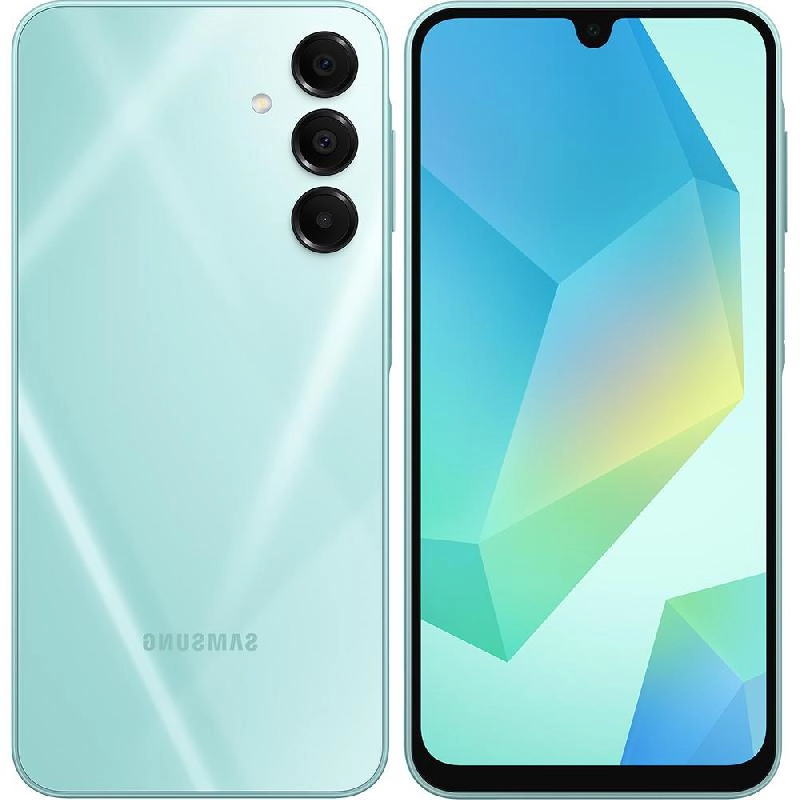 Galaxy A16 - 6GB 128GB