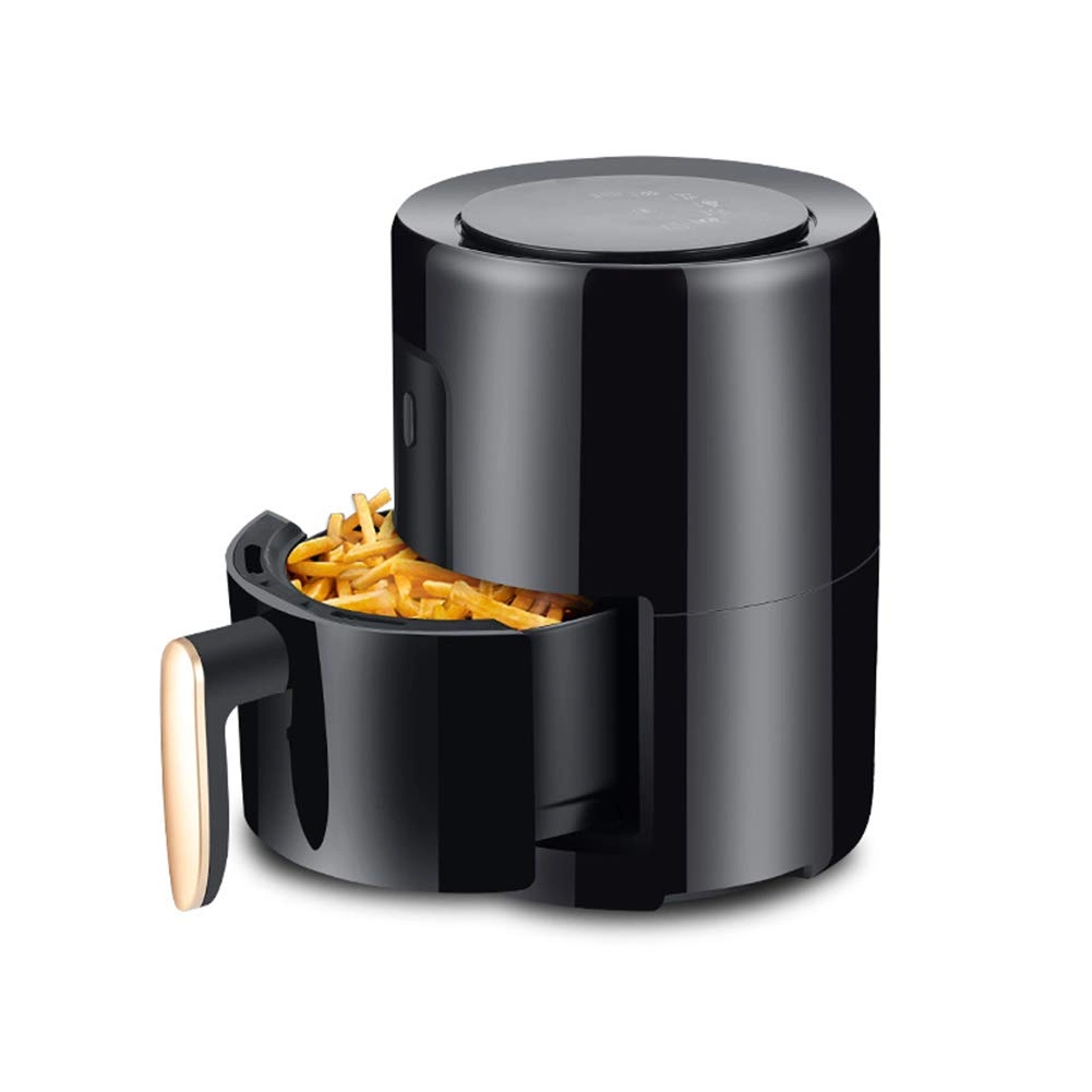 GZANDEGY Air Fryer TINZA21623