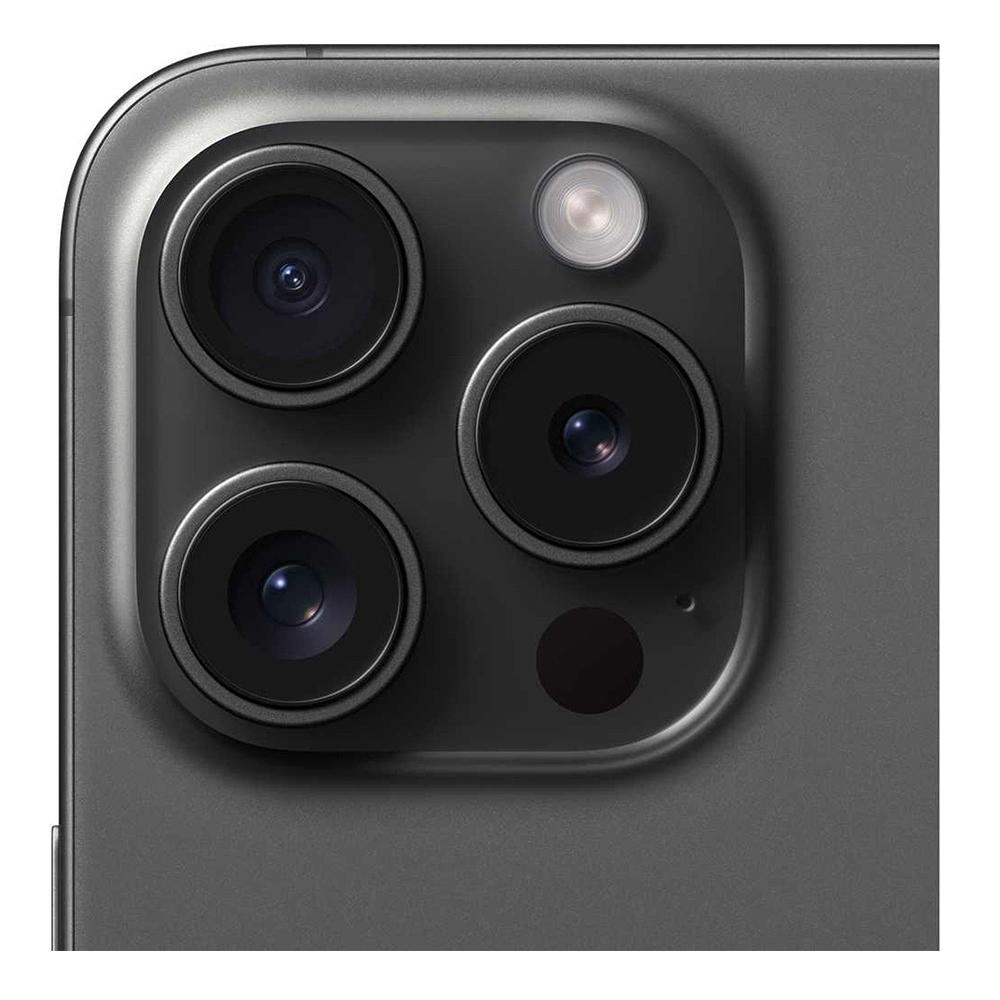 iPhone 15 Pro Max - 1000GB