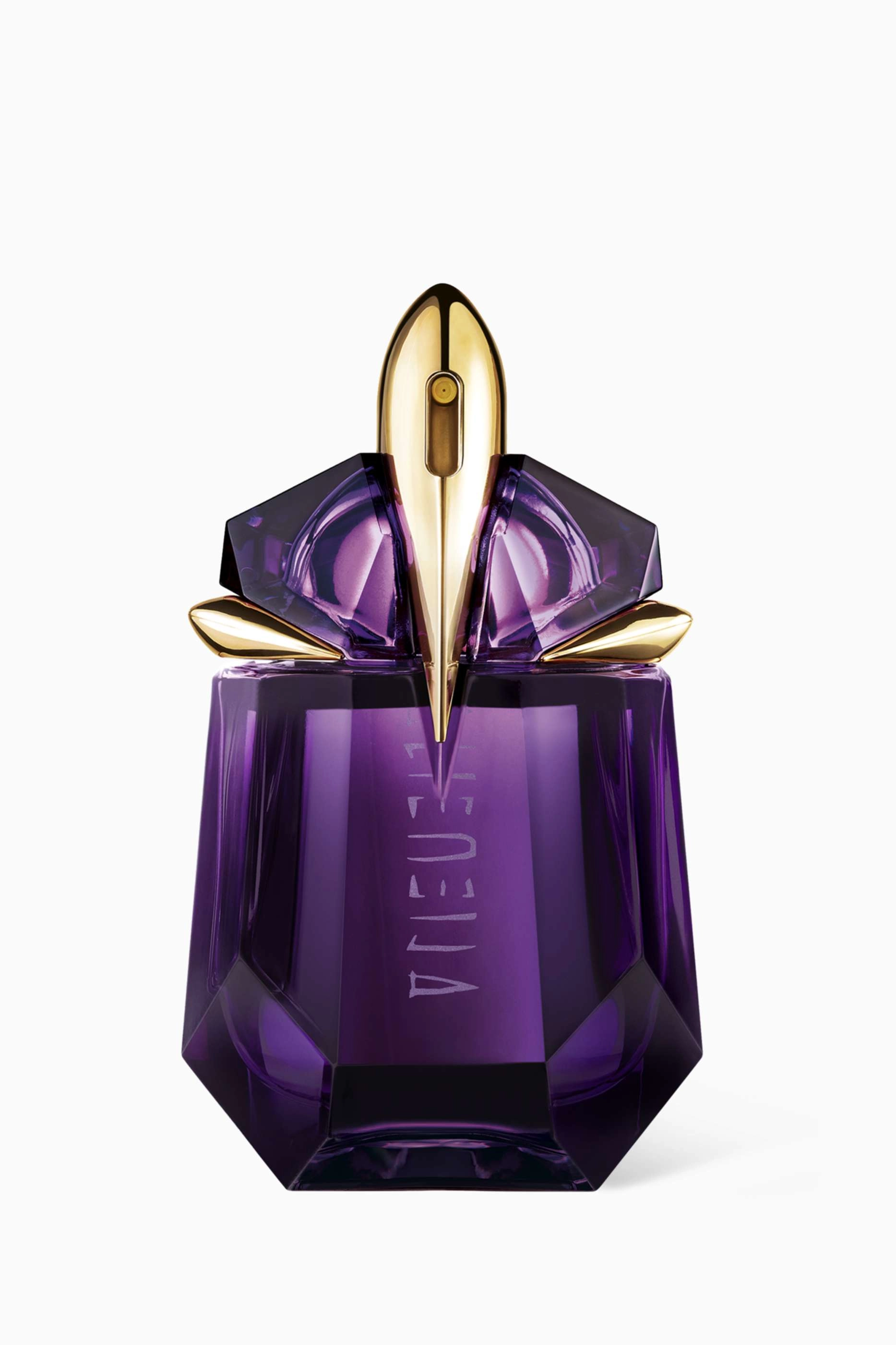 Alien Eau de Parfum - 30ml