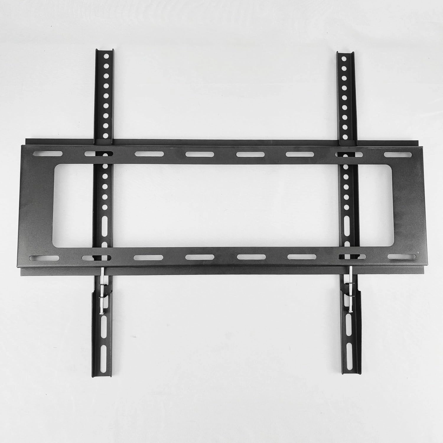 TV Wall Mount - 37 To 85 Inches