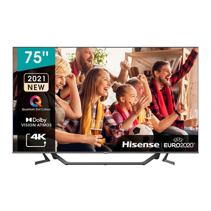 75A7GQ - 75 inch