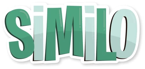 Similo: Fantastic Beasts