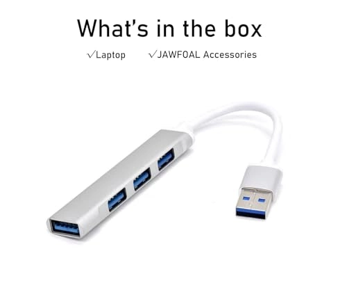 Vivobook 14 X1404Z - 14'' i3-1215U 8GB DDR4 512GB SSD