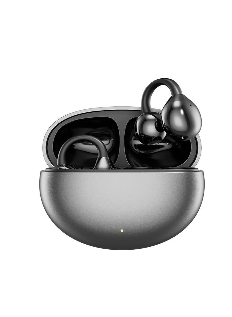 Open Ear Wireless Earbud