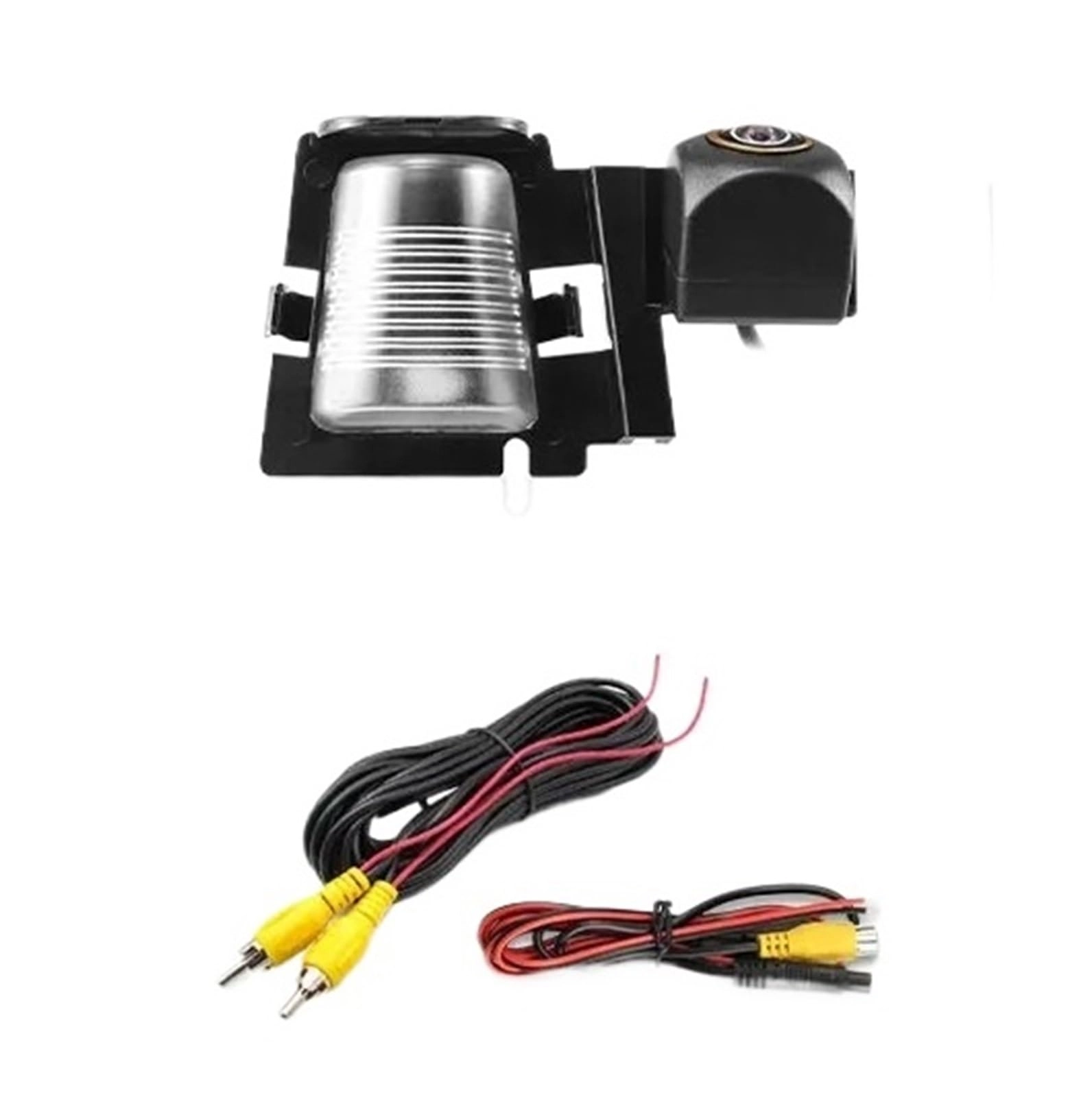 HD Reversing Camera - Night vision Wired 1280 x 720