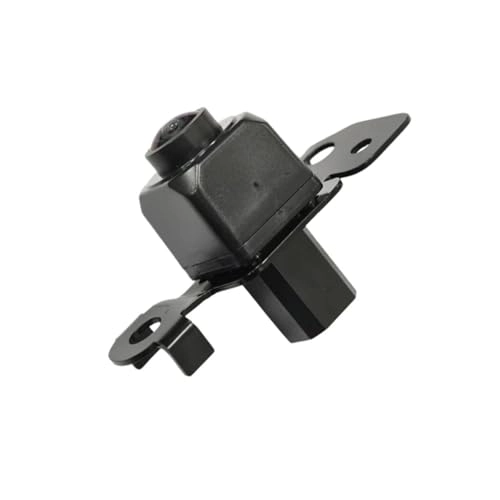 Car Camera - Night Vision