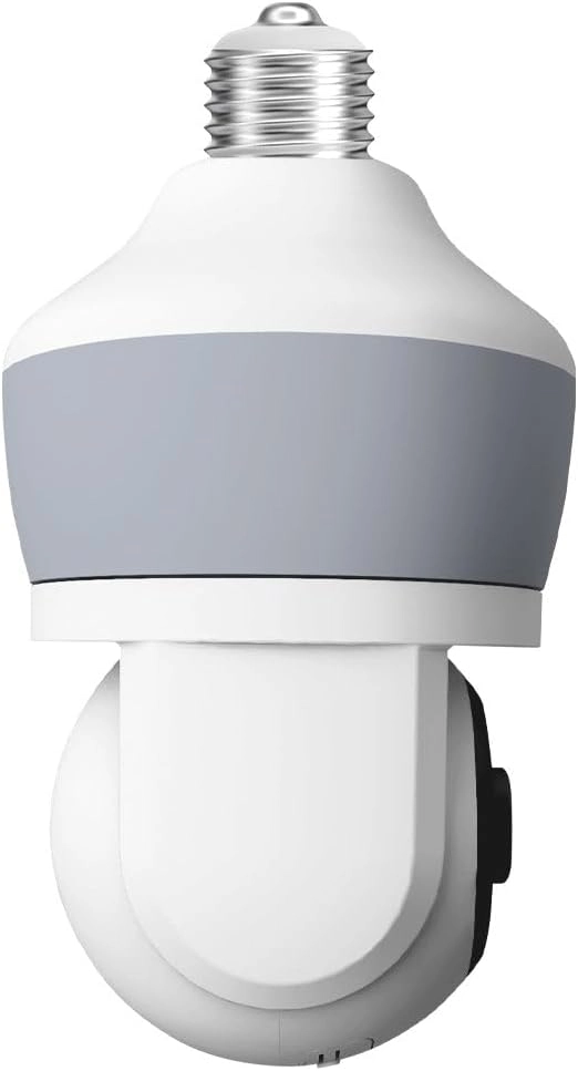 CM-D211EM