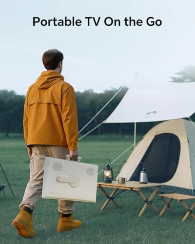 A25Q5 - 1080P 24.5 inch