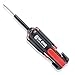 Multi Portable Screwdriver Multi-Bit Screwdriver Set (8 Pcs)