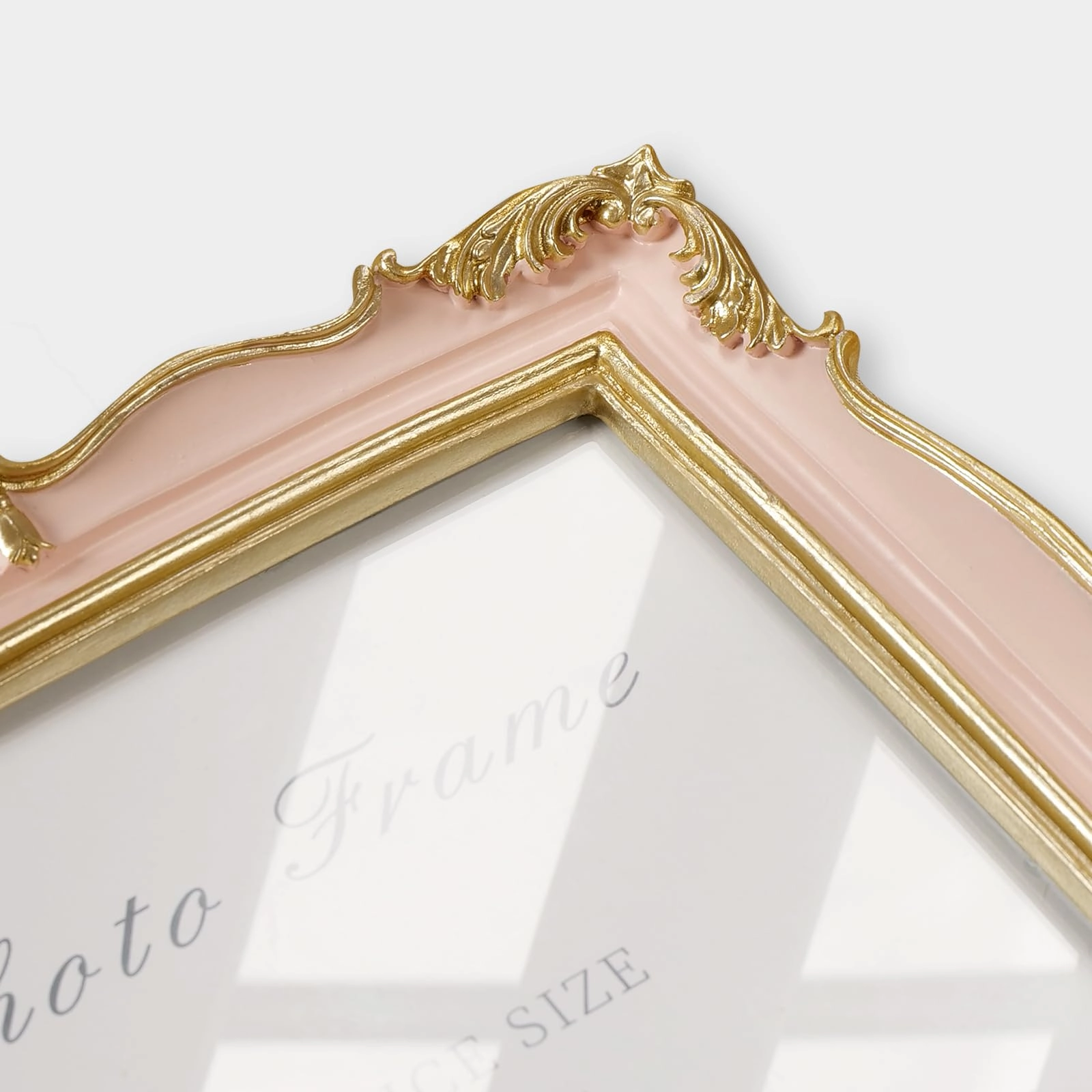 Picture Frame - 8x10 inches