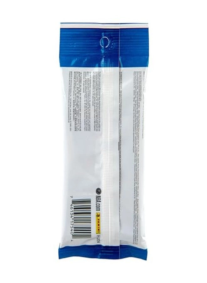 2024-25 Prizm Basketball Fat Pack