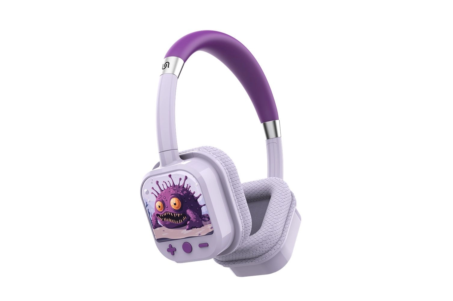 Yotowave Kids Wireless Headphone