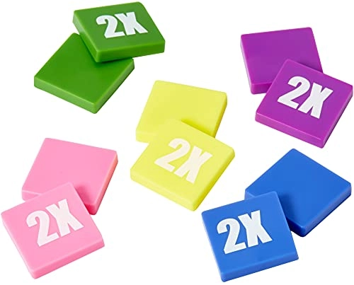 Wits & Wagers: Family Edition