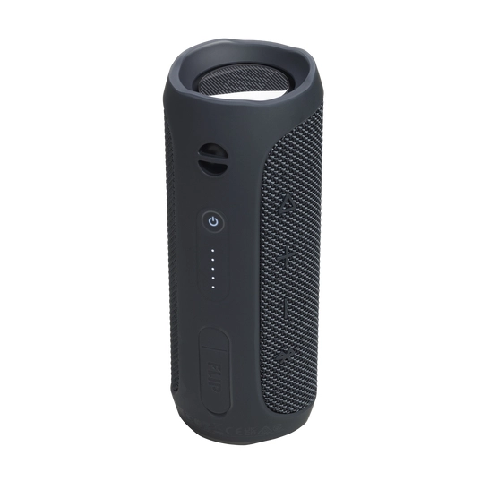 Flip Essential 2