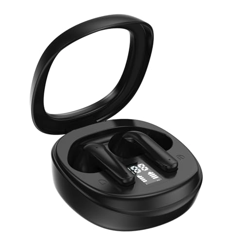 YW17 Wireless Earbud