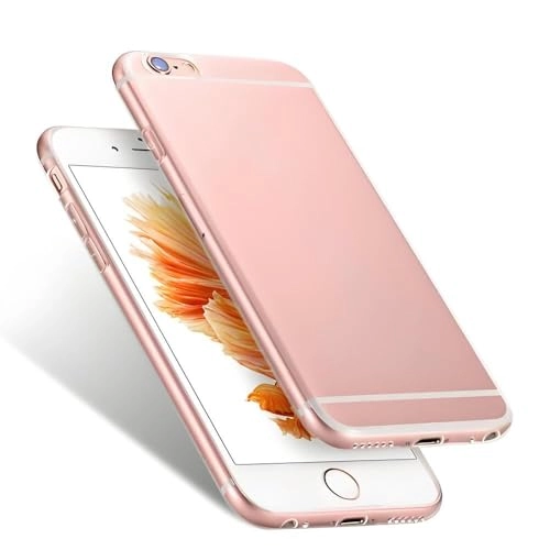 6s Plus - 1 GB 32 GB