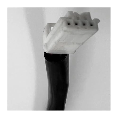 Pulsar C13 - Night vision wireless 1280 x 720 pixels