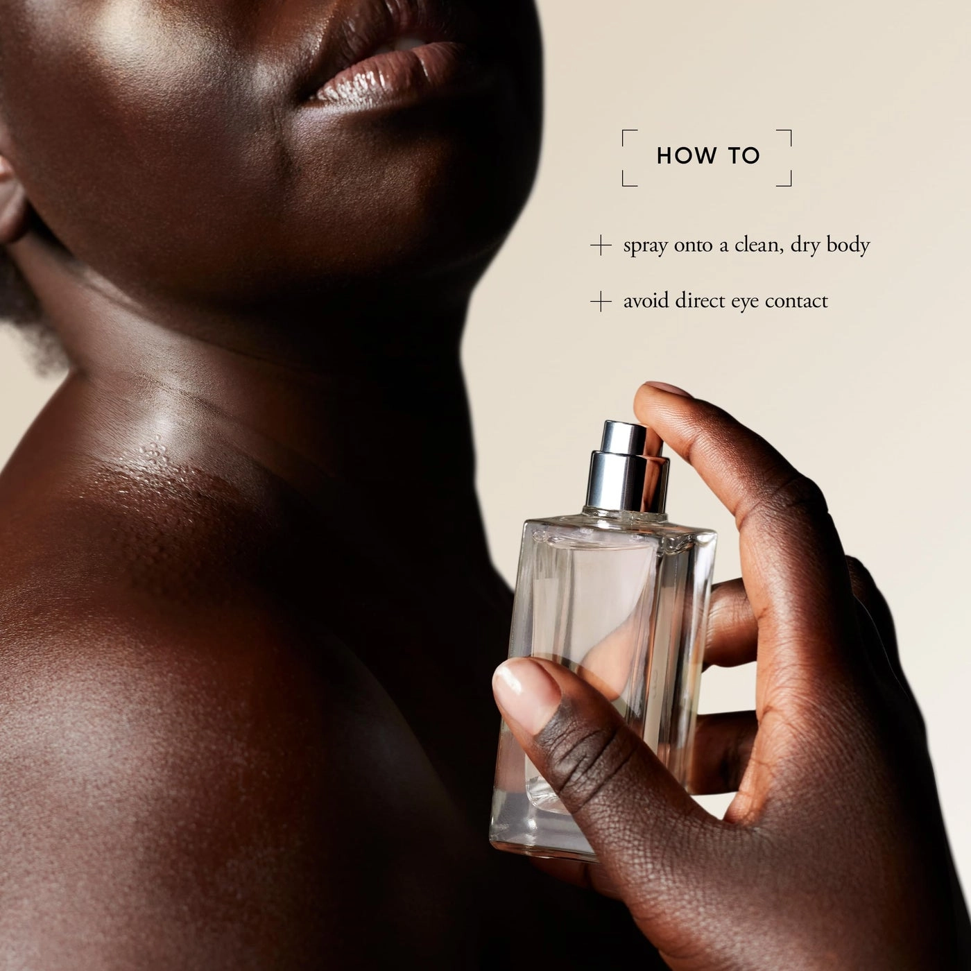 Fresh Cream - Eau de Toilette 59.15 ml