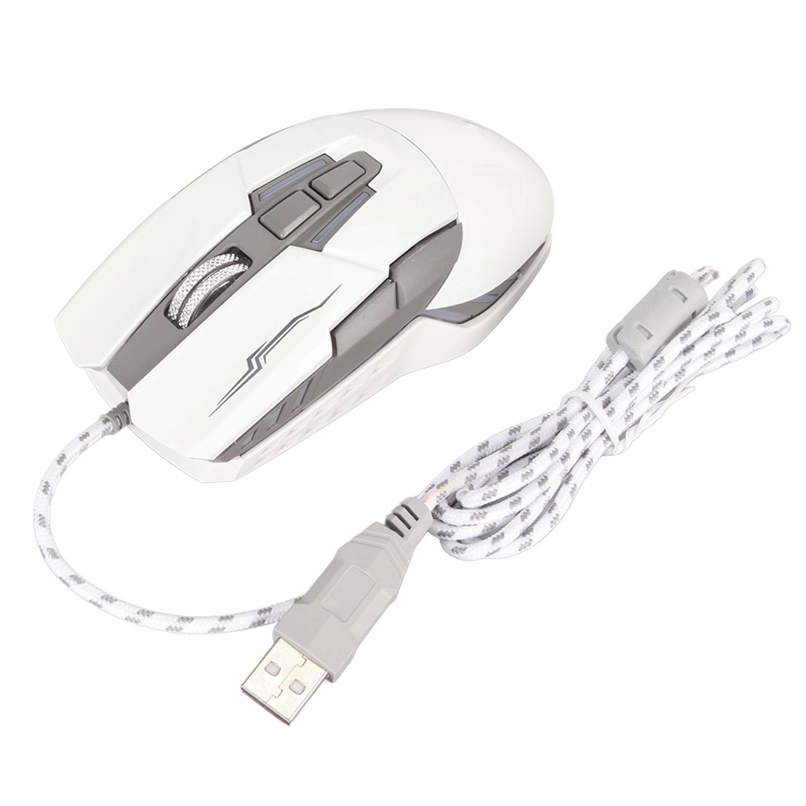 Vikye G7 - Wired