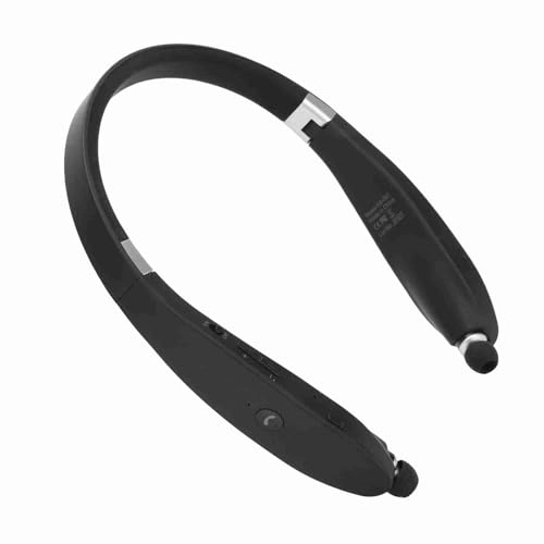 SX-991 Wireless Headphone