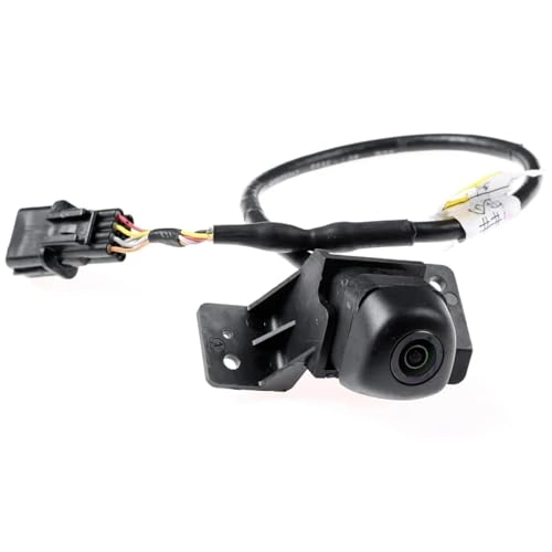 95760-d3500 - far-infrared RCA
