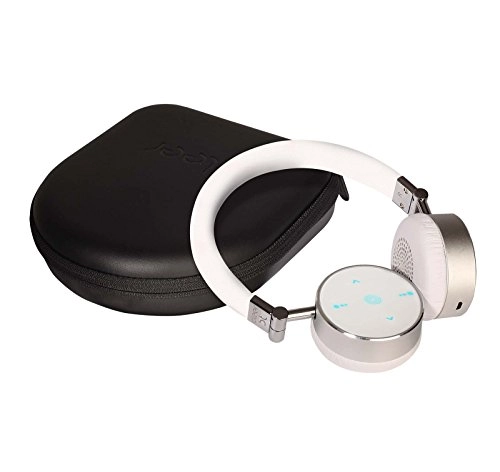 BT - Wireless Headphone