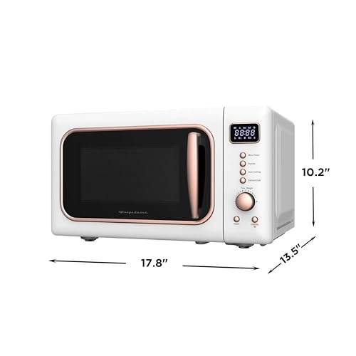 EMW788RETRO EMW788BLACK