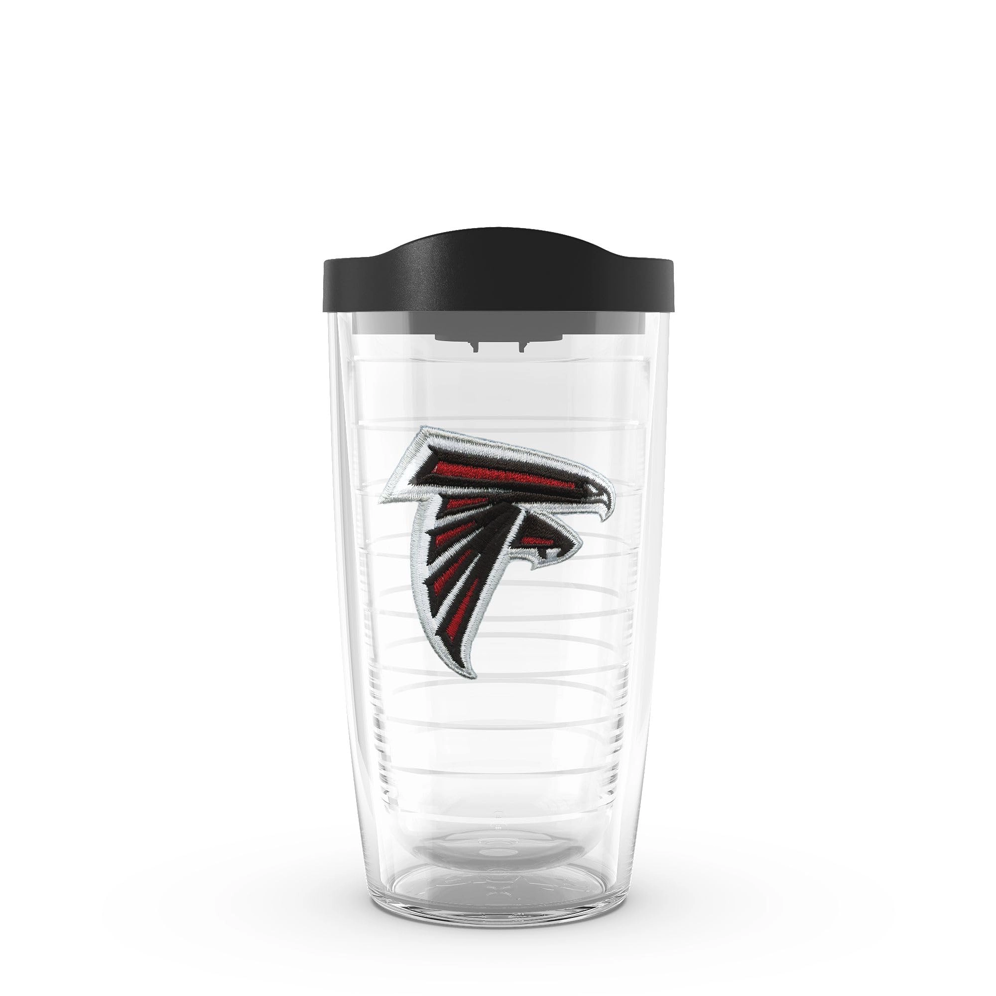 Tervis Tumbler Company Insulated Tumbler - 473ml
