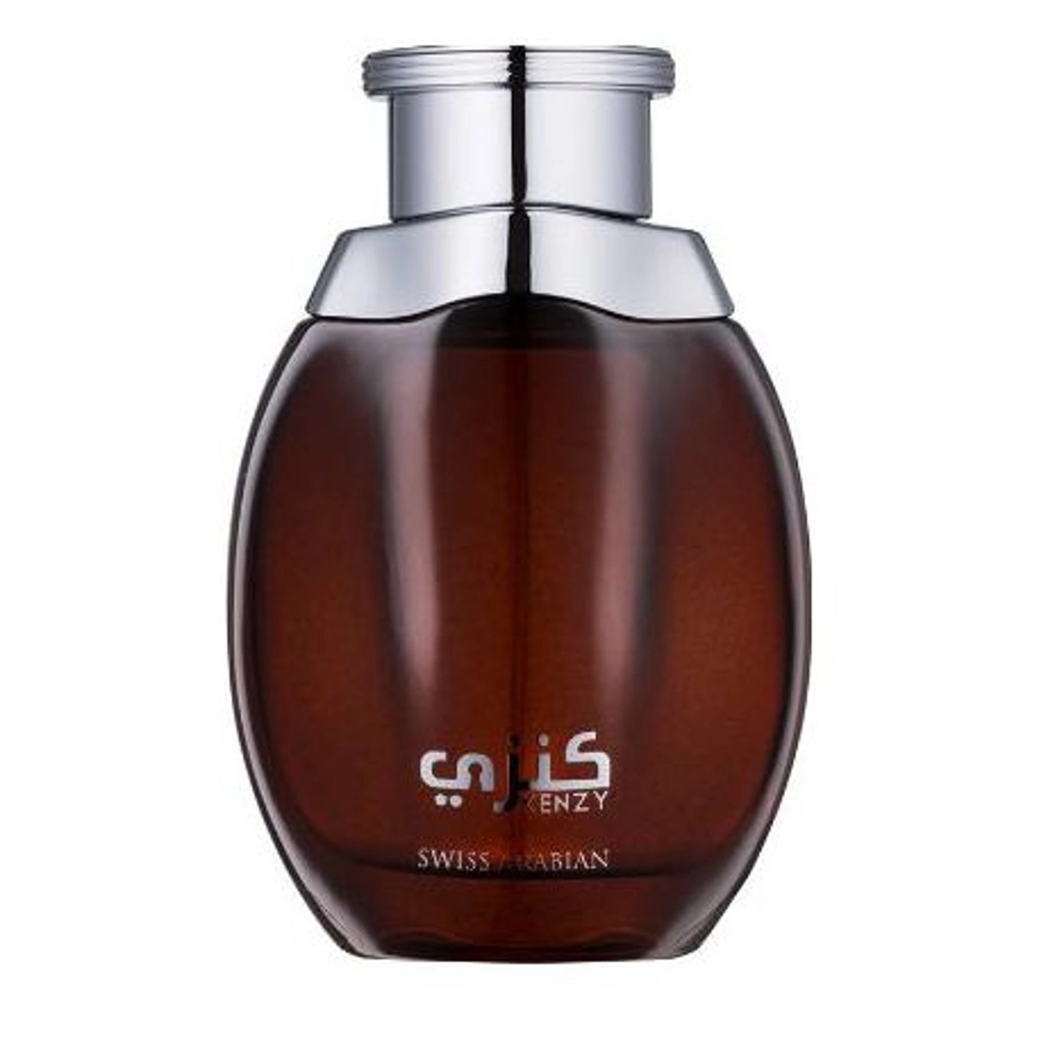 Kenzy Eau de Parfum 100ml