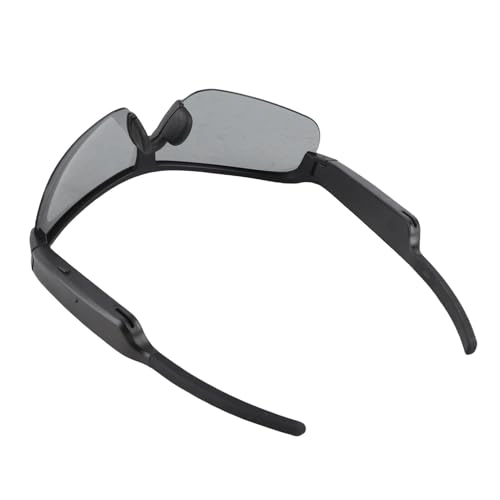 Smart Glasses - Bluetooth 5.0 140mAh