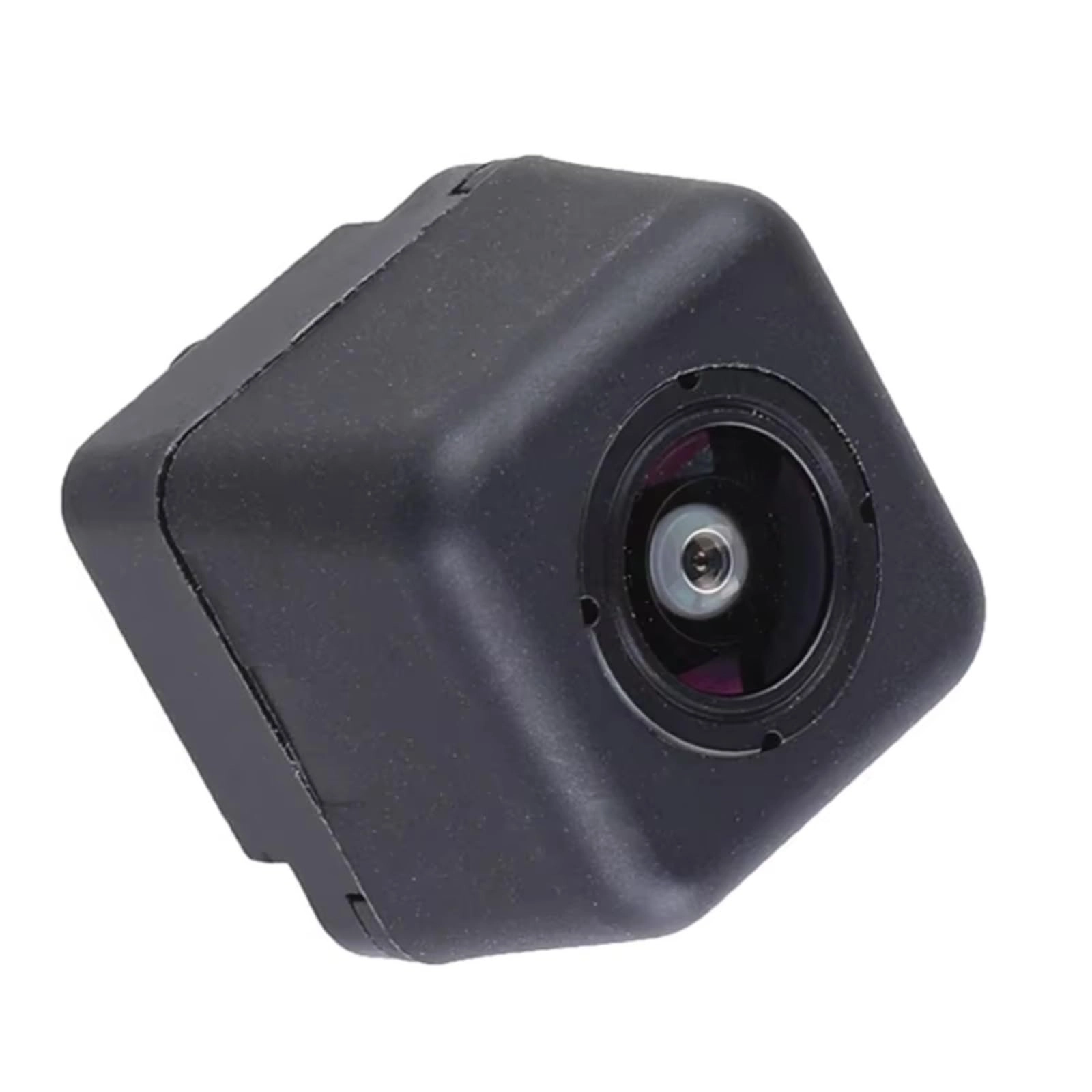 4672850AB - Car reversing camera Direct replacement