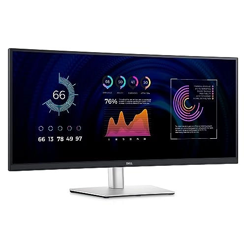 P3424WE - 34 in WQHD (3440 x 1440)