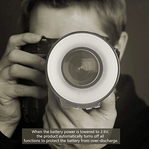 SL-108 - 40m/130ft 1200LM