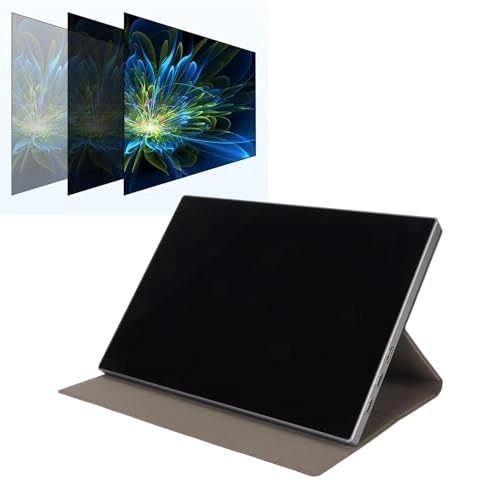 XUMIUZIYu3pozqviwb - 1920 x 1080 10.5 Inches