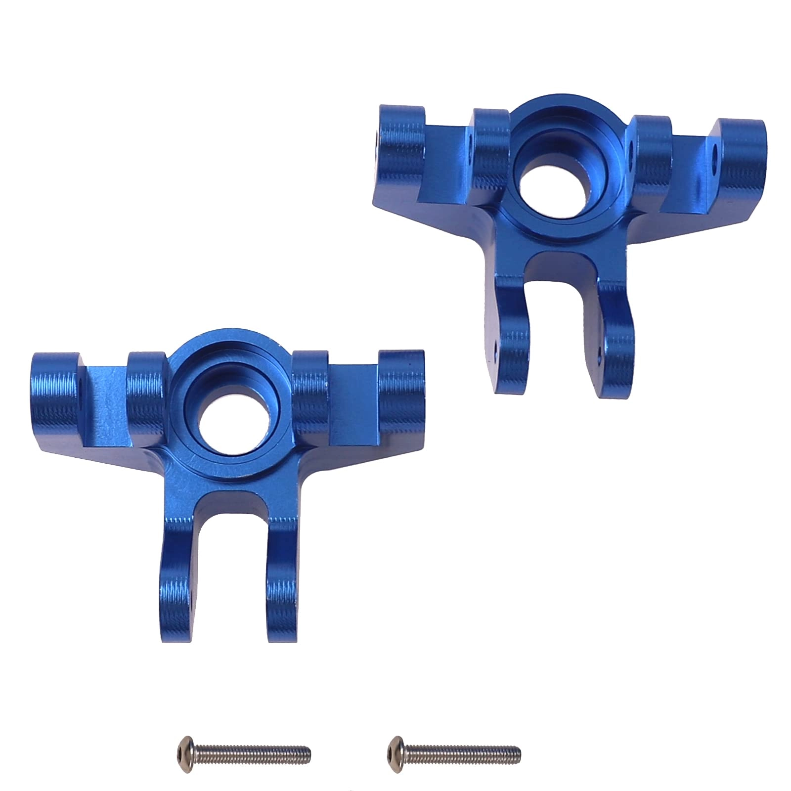Front Steering Block - 1/8