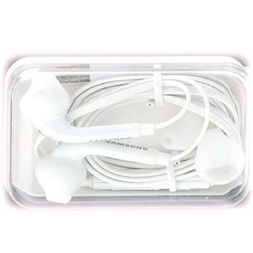 Note 5 Handsfree Wired Headset