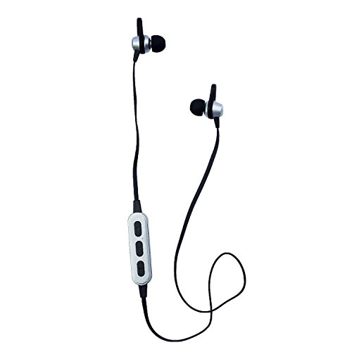 RZE-BT110E - Wireless Earphone
