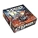 B Sieged Sons of The Abyss