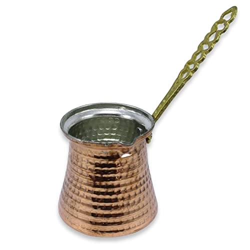 Sand Machine - Electric Hot Sand