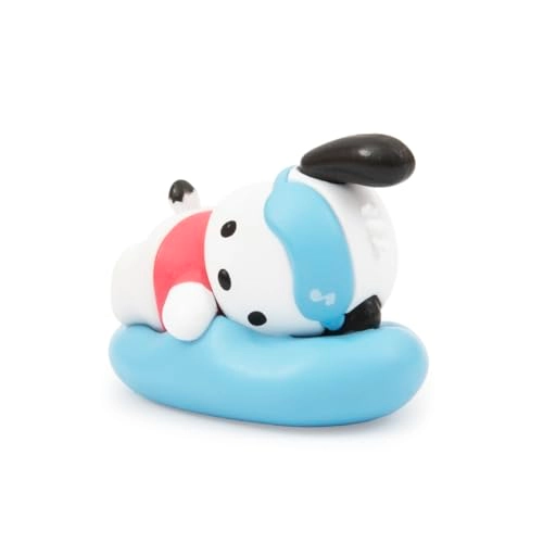 Sweet Dream Series - Collectable Figure (HKT35010)